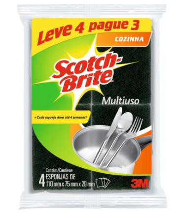 Imagem Produtozzz